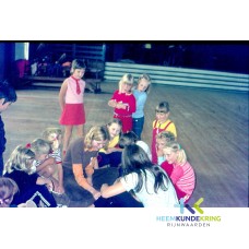 Vak.Spelen 1972- F00001361